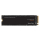 Sandisk 1TB M.2 PCIe Gen4 NVMe Black SN850 - 609138 - zdjęcie